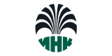 160_80_25